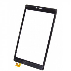 Touchscreen Alcatel One Touch Pixi 4, 3G, 9003X, VDF Tab Mini 7, Black