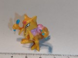 bnk jc Pokemon - figurina mini - Kadabra