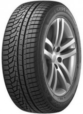 HANKOOK W320 ICEPT EVO2 195/45R18 87H foto