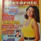 revista intamplari adevarate anul 1,nr. 7