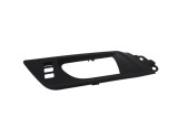 Ornament panou ușă dreapta față SUBARU OUTBACK BS 2015 OEM: 94236AL060 21743567