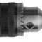 Mandrina cu cheie prindere 3/8&quot;, 10mm - 3165140026093