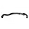 Furtun aer admisie turbo intercooler Renault Megane II, Scenic II diesel 1.5 130159 8200384940-1