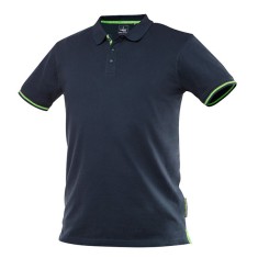 Tricou polo Motosynteza marimea XXL/56 NEO TOOLS 81-658-XXL HardWork ToolsRange