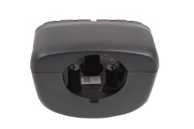 Ornament mecanism de direcție JAGUAR F-PACE X761 2017 OEM: GX73-3F902-AC,GX73-3F900-AC 25916820 foto
