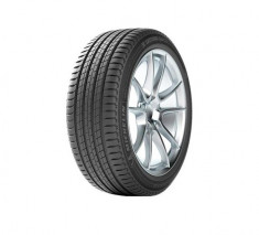 Anvelopa Vara Michelin Latitude Sport 3 Grnx 295/45R20 110Y PJ ZR foto