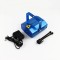 Mini proiector laser lumini - 3
