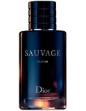 Christian Dior, Sauvage, Parfum, Bărbați, 200 ml