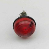 Lampa spate st&acirc;nga LAND ROVER DEFENDER L315 Station Wagon 2000 OEM: 1H1Z-13N474-BA