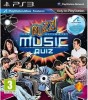Joc PS3 Buzz The Ultimate Music Quiz