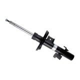 Amortizor gaz Land Rover Range Rover Evoque (L538) 06.11-12.19, Range Rover Evoque Van (L538) 06.11-12.19, Fata, Stanga, BILSTEIN