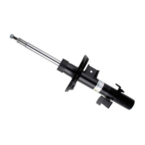 Amortizor gaz Land Rover Range Rover Evoque (L538) 06.11-12.19, Range Rover Evoque Van (L538) 06.11-12.19, Fata, Stanga, BILSTEIN