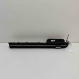 Gura de ventilație planșa de bord HYUNDAI IONIQ 5 NE 2021 OEM: 97490-GI000 25761082