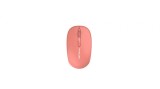 Cumpara ieftin Mouse Serioux Spark 215 Wireless Portocaliu, Senzor: Optic, DPI: 1000,