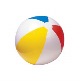 Minge gonflabila pentru piscina/plaja, Multicolor, 51 cm, ATU-V6918