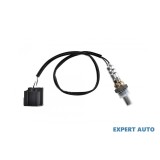 Sonda lamda Mazda 5 (2005-2010)[CR19] #1
