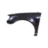 Aripa fata Audi A3 (8P), 05.2003-04.2008, partea Stanga, cu gaura pentru semnalizare, 8P0821105C, 133101, Rapid