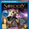 Joc PS3 Sorcery - PS Move