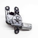 Motor ștergător luneta VW GOLF VII 5G1, BQ1, BE1, BE2 2015 OEM: W000038532,5G0955711A 11512317