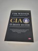 Tim Weiner CIA o istorie secreta Editie completa 2018