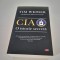 Tim Weiner CIA o istorie secreta Editie completa 2018