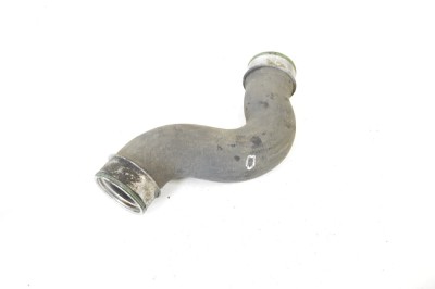 Furtun intercooler dreapta AUDI TT 8J3 2007 OEM: 1K0145832E | 11445142 foto