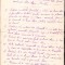 A2468N Inventarul Hanului de la gară Găiești jud D&acirc;mbovița 1890
