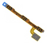 Flex Pornire/Oprire Huawei Ascend P7, Banda Buton Power On/Off, Inlocuire Cablu Panglica