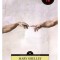 Frankenstein, Mary Shelley