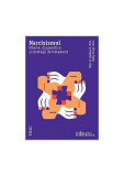 Narcisismul. Dileme, diagnostice și strategii de tratament - Paperback brosat - Trei