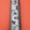 B253 Reductie Con Morse 6 la 4 , CM6 CM4 arbore central strung