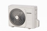 Cumpara ieftin AER CONDITIONAT HEINNER HAC-CR18KITWIFI