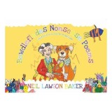 Cumpara ieftin Bowdleflodes Nonsense Poems