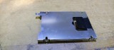 Case Caddy HDD Laptop Samsung NP-NC10