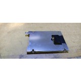 Case Caddy HDD Laptop Samsung NP-NC10