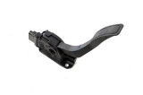 Pedala de accelerație FORD ECOSPORT 2016 OEM: 8V21-9F836-A3B 11403043