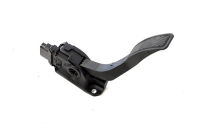 Pedala de accelerație FORD ECOSPORT 2016 OEM: 8V21-9F836-A3B 11403043 foto