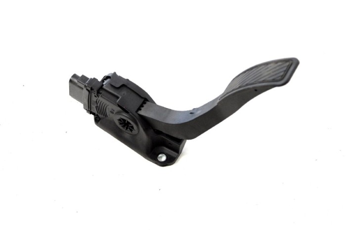 Pedala de accelerație FORD ECOSPORT 2016 OEM: 8V21-9F836-A3B 11403043