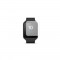 Folie de protectie Clasic Smart Protection Sony Smartwatch 3 SWR50