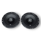 STAGE1 621F DIFUZOARE COAXIALE JBL DE 16CM, 35W RMS