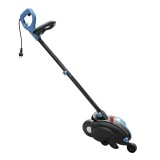 Cumpara ieftin Masina de tuns margini gazon GRKS 1400 Gude 95326, 1200 W