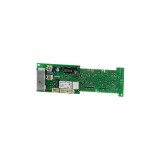 Placă electronică pentru mașină de spălat rufe BOSCH 00655116 Original
