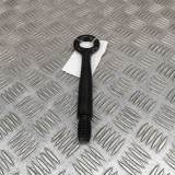 C&acirc;rlig de remorcare JAGUAR I-PACE X590 2020 OEM: GX73-17A999-AE | 28100034