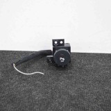 Comutator KIA Sportage SL 2013 OEM 93600-3U020 Intrerupator Regulator Electric Auto