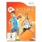 Joc Nintendo Wii EA Active 2 - Personal Trainer