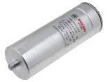 Condensator Trifazat 6,66kVAR 415VAC 50Hz DUCATI ENERGIA Cod 416.53.2351