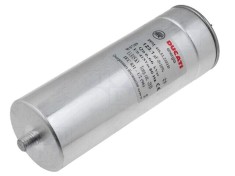 Condensator Trifazat 6,66kVAR 415VAC 50Hz DUCATI ENERGIA Cod 416.53.2351