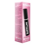 Cremă pentru str&acirc;mtarea vaginului PHARMQUESTS Intimate Tighten Cream, fără parfum, 5 ml