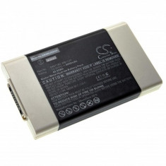 Acumulator pentru maquet servo i u.a. wie 6487180 u.a. 4000mah, , foto