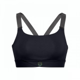 Bustiera Under Armour RUSH MID BRA